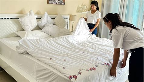 house keeping xnxx|'house keeping' Search .